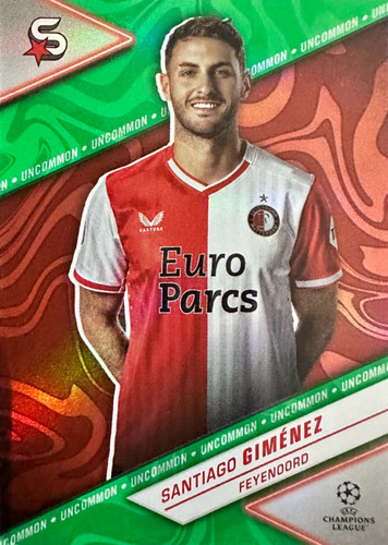 74.jpg