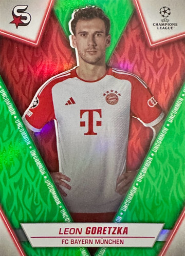 54.jpg