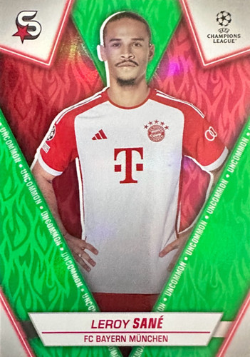 55.jpg