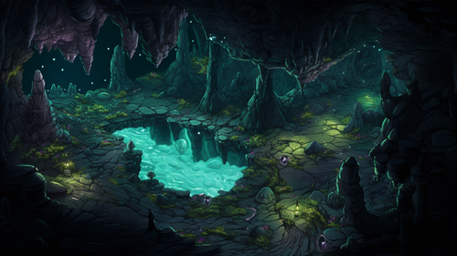 Eerie Cave LR.png
