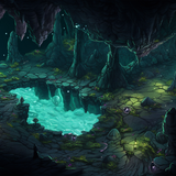 Eerie Cave LR