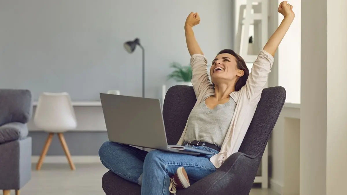 In questo paese ora è Legale ignorare i capi al di fuori dell’Orario di Lavoro