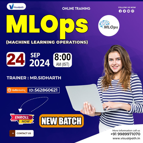 MLOPS Online Training New Batch.jpg