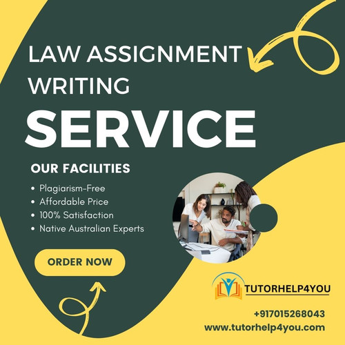 Expert Law Assignment Writing Service for Students.jpg