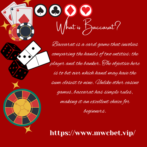 What is Baccarat?.png