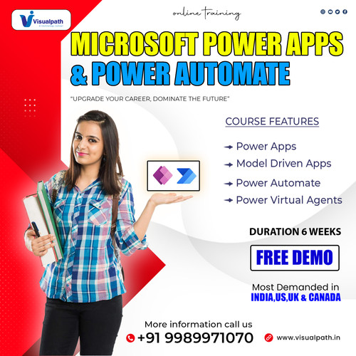 Microsoft Power Platform Online Training Power Apps Training.jpg