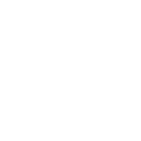 apk.gif