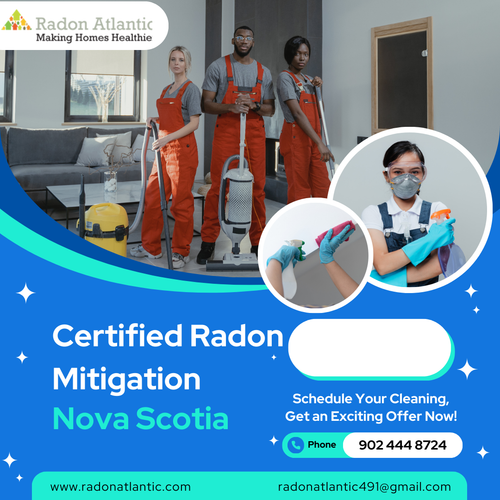 Certified Radon Mitigation Nova Scotia (1).png