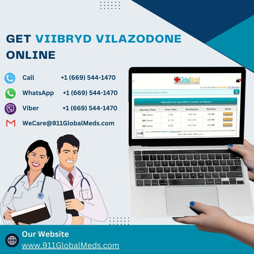 Get Viibryd Vilazodone Online.jpg