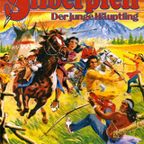 Silberpfeil 534