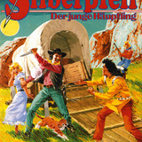 Silberpfeil 539
