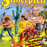 Silberpfeil 536