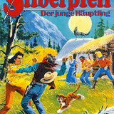 Silberpfeil 532