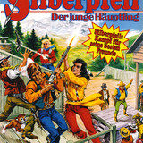 Silberpfeil 537