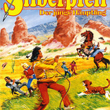Silberpfeil 533