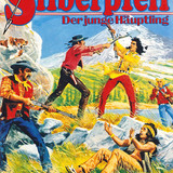 Silberpfeil 524