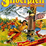 Silberpfeil 531
