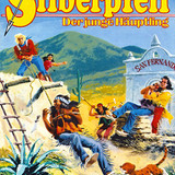 Silberpfeil 525