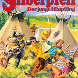 Silberpfeil 526