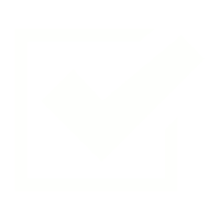 New Project (42).png