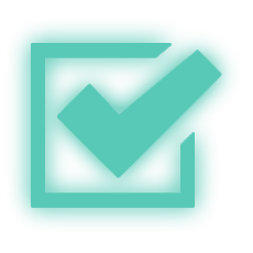 New Project (44).png
