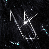 image 2024 09 21 144828542.png