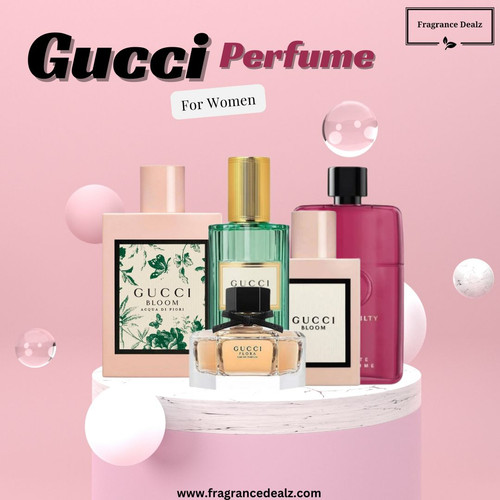 Gucci Perfume For Women.jpg