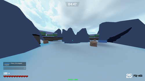 {47043405 6B98 4BE8 935C EB4707D9B06F}.png