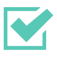 New Project (43).png