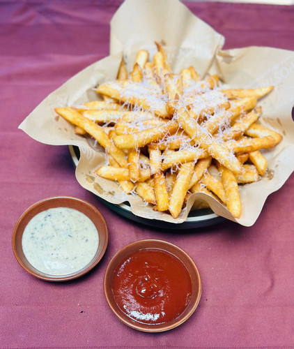 Truffle Fries.jpg