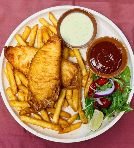 Fish & Chips.jpg