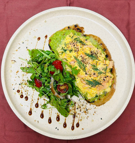 Scrambled Egg w Salmon.jpg