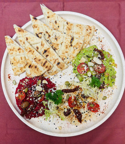 The Meditteranean.jpg