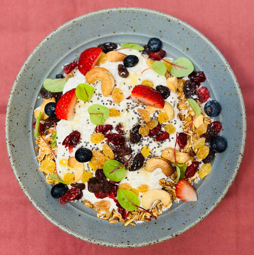 Vanilla Dream Granola Bowl.jpg