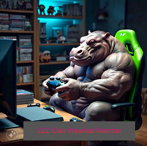 Screenshot 2024 09 20 102710.png