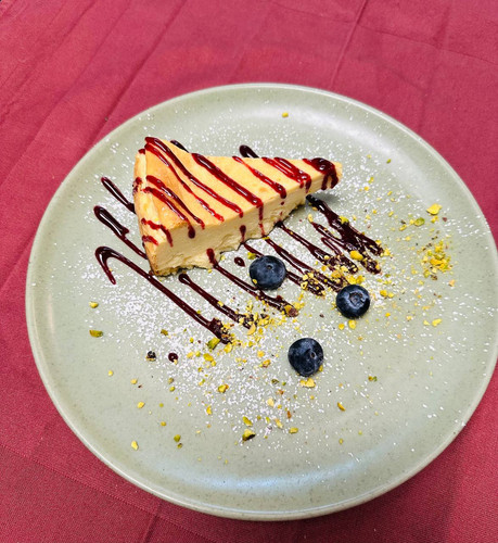 Basque Cheesecake.jpg