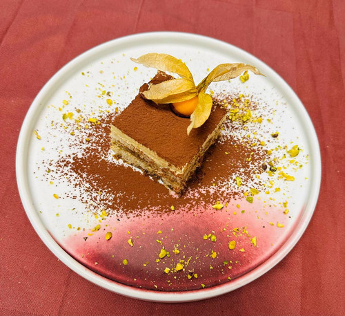Tiramisu.jpg