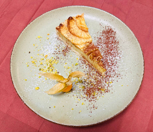 Apple Tart.jpg