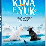 kina.png