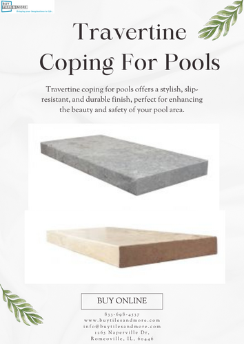 travertine coping for pools (3).png