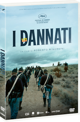 dannati.png