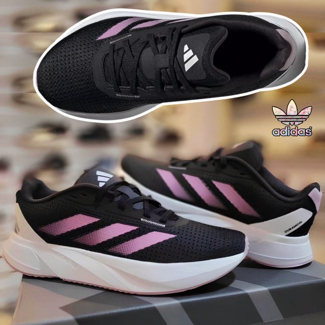 Tênis Duramo Sl adidas