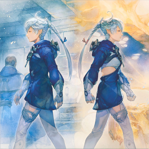 A REALM REBORN Vinyl LP Vol. 2 01.jpg