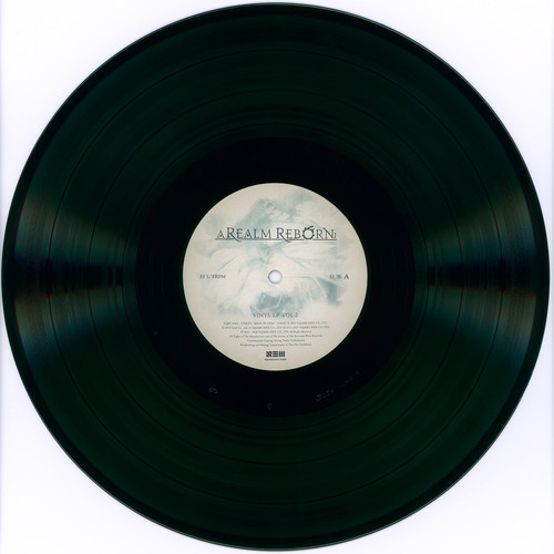 A REALM REBORN Vinyl LP Vol. 2 04.jpg
