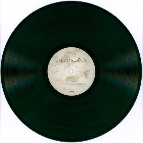 A REALM REBORN Vinyl LP Vol. 2 05.jpg