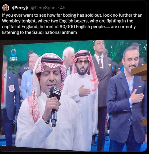 2024 09 21 21.38.57 x.com 503bbb529ae5.png