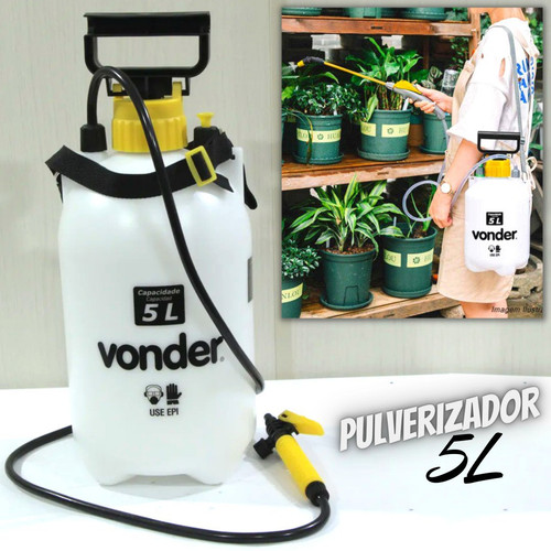Pulverizador Lateral 5 Litros.jpg