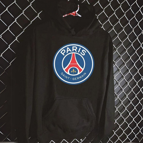 Blusão do PSG Balboa Masculino com Capuz Fleexe Kangaroo.jpg