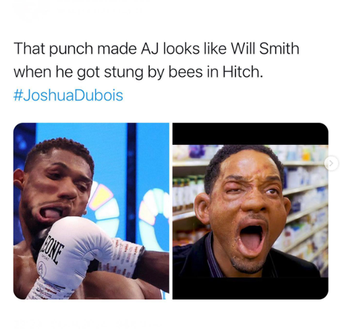 2024 09 21 21.28.58 www.instagram.com 28fc1000a01f.png