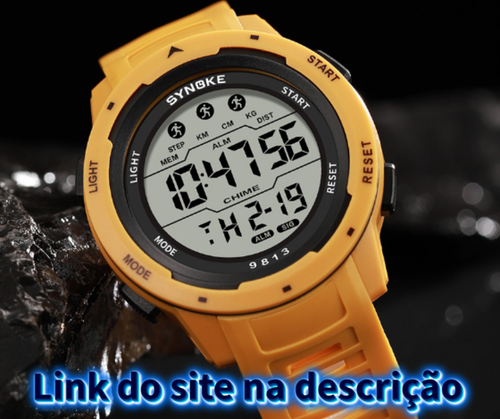 Relógio Digital Synoke.png